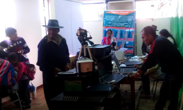 sereci_cochabamba_300818_3