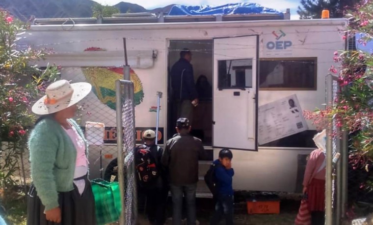 sereci_cochabamba_300818_4