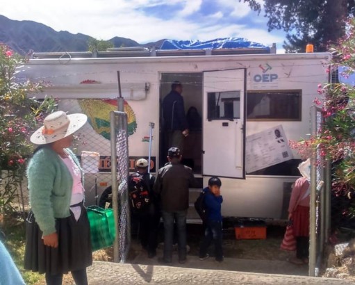 sereci_cochabamba_300818_4