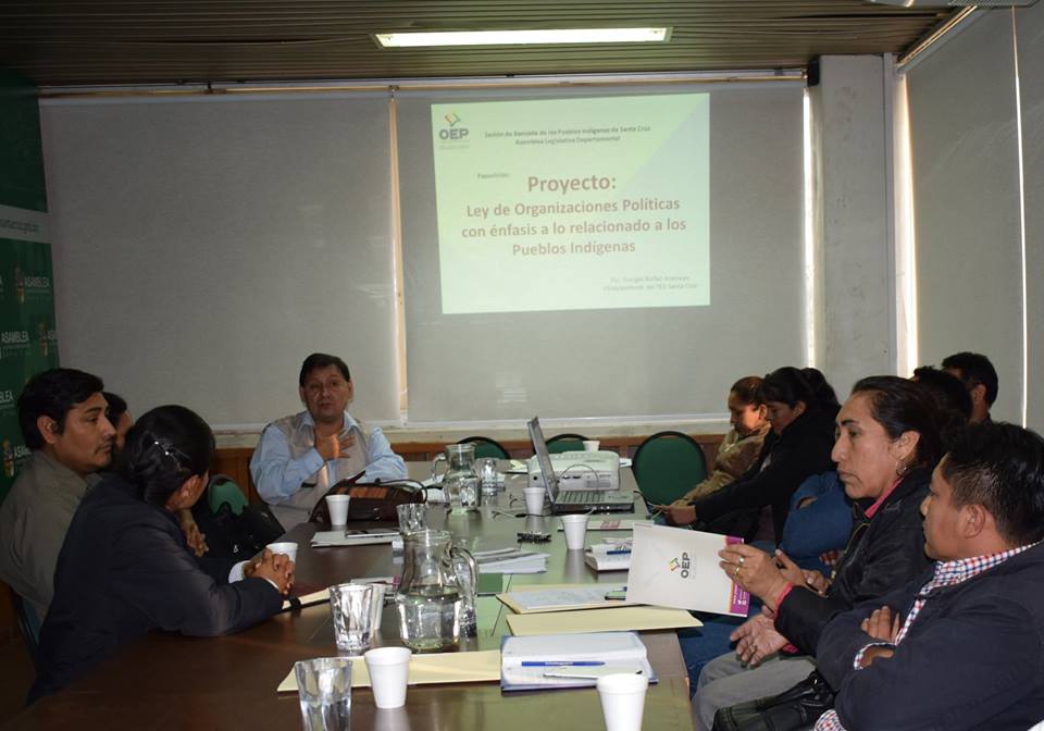 socializacionlopsc_080818