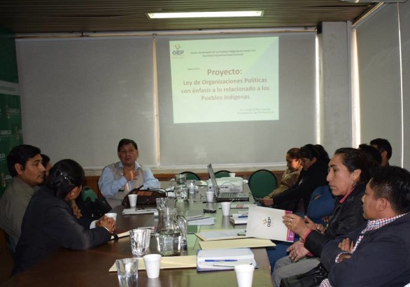 socializacionlopsc_080818