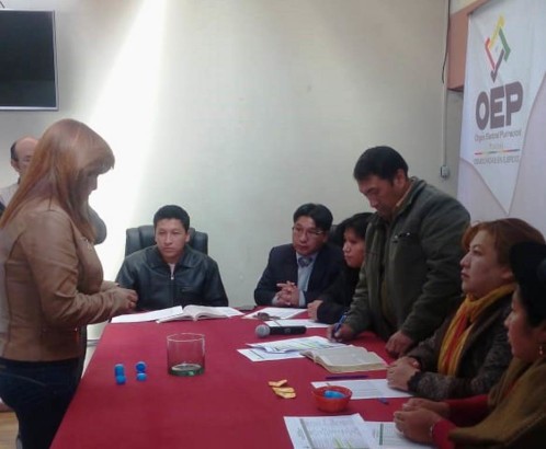 sorteocotagaita_140818_1