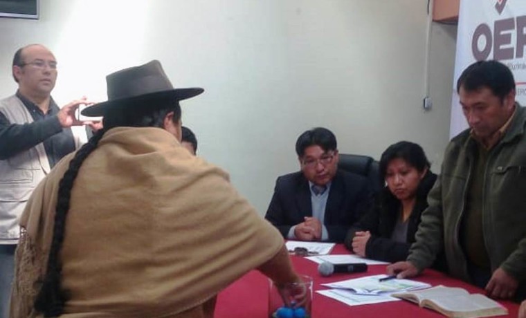 sorteocotagaita_140818_2