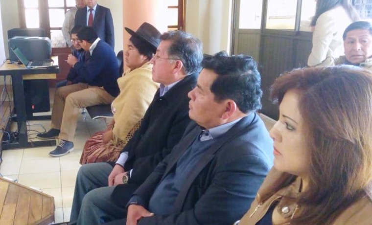 sorteocotagaita_140818_3