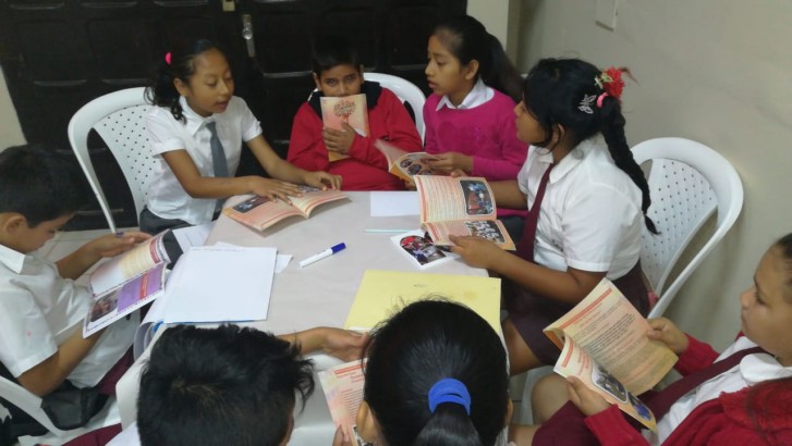 tallertedbeni_140818_1