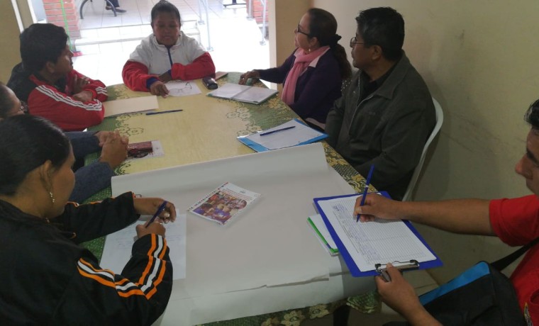 tallertedbeni_140818_2