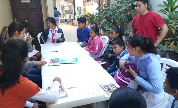 tallertedbeni_140818_3