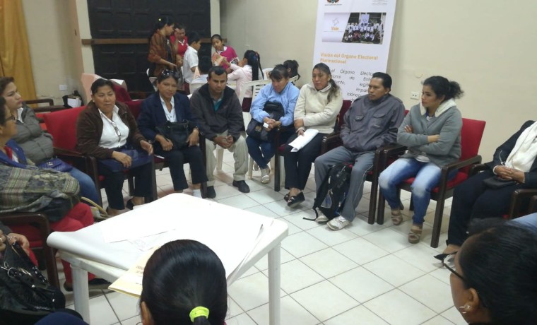 tallertedbeni_140818_4