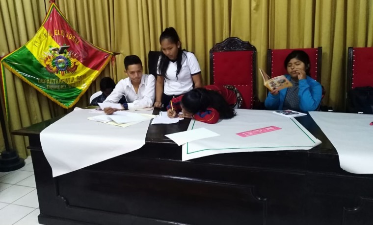 tallertedbeni_140818_5