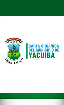 tapa_carta_organica_yacuiba_2018