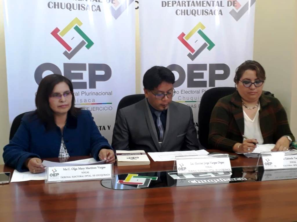 tedchuquisaca_300818