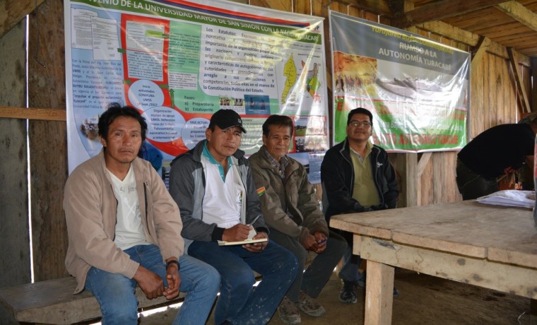 aiocyuracare_110918_1