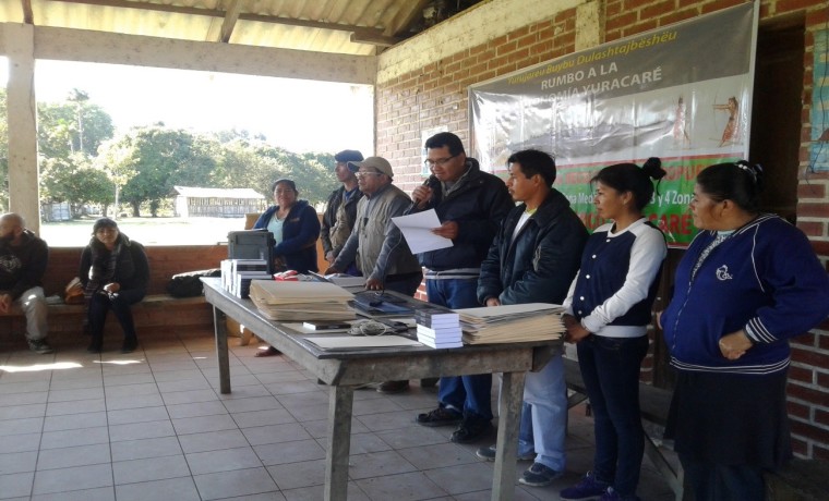 aiocyuracare_110918_10