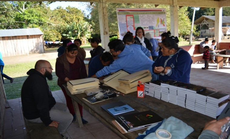 aiocyuracare_110918_11