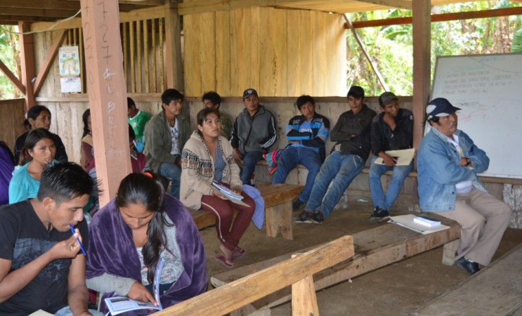 aiocyuracare_110918_2