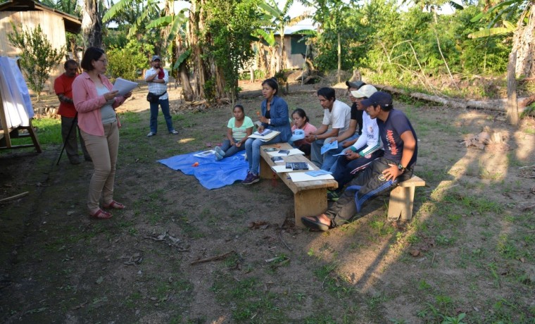 aiocyuracare_110918_3