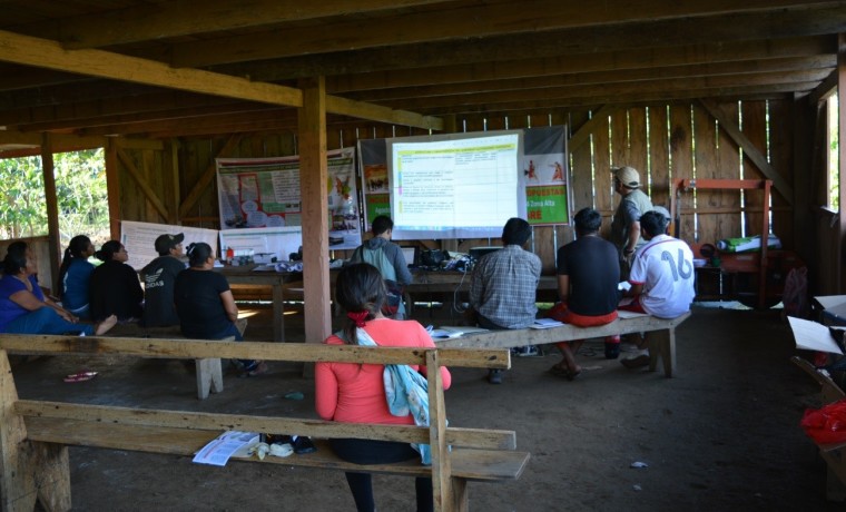 aiocyuracare_110918_4