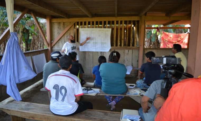 aiocyuracare_110918_5