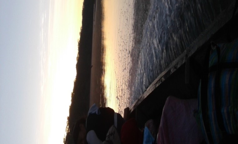 aiocyuracare_110918_6