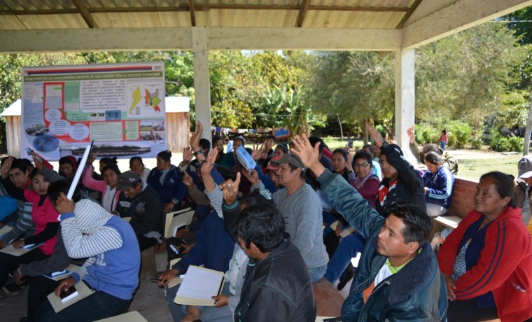 aiocyuracare_110918_7