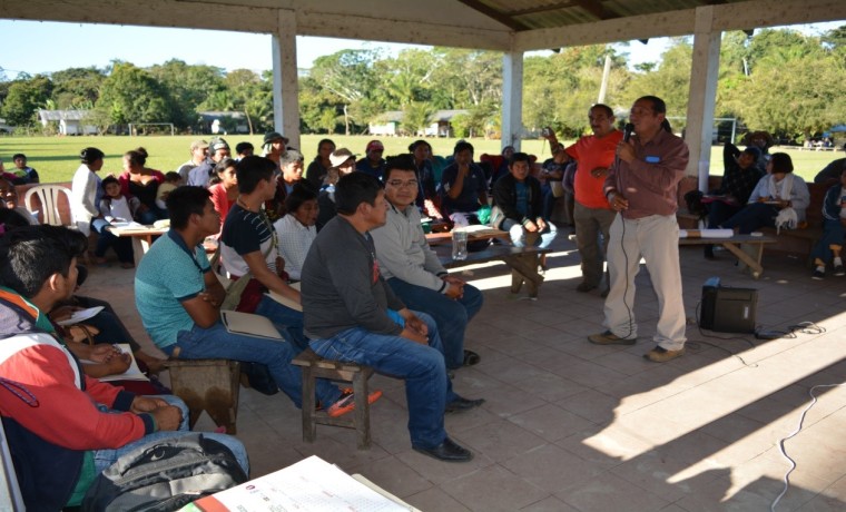 aiocyuracare_110918_8