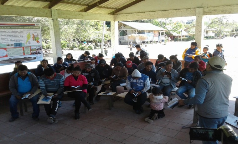 aiocyuracare_110918_9