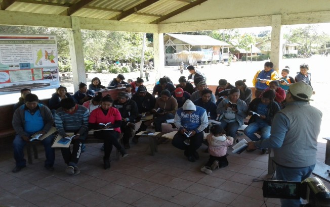 aiocyuracare_110918_9