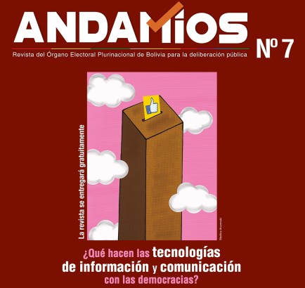 andamios7_030918