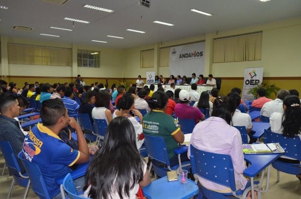 andamiospando_080918