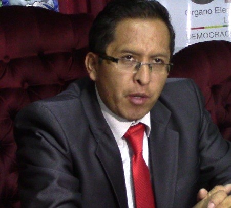 antoniocondori_pdtetedlapaz_050918