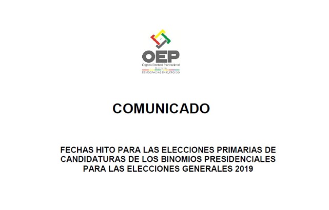 comunicado_fechasprimarias_14.9.18