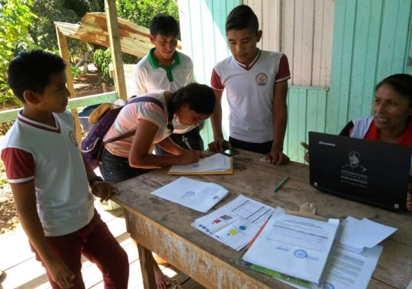 convocatoriaolipiadaspando_210918