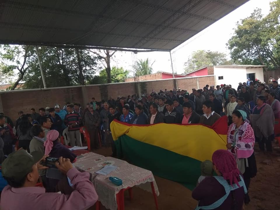 elccioncotoca_080918_1