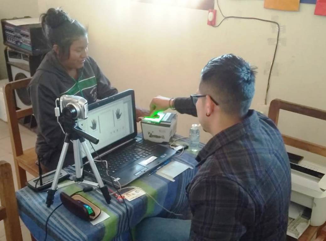empadronamientochuquisaca_120918