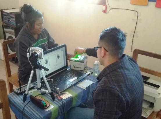 empadronamientochuquisaca_120918