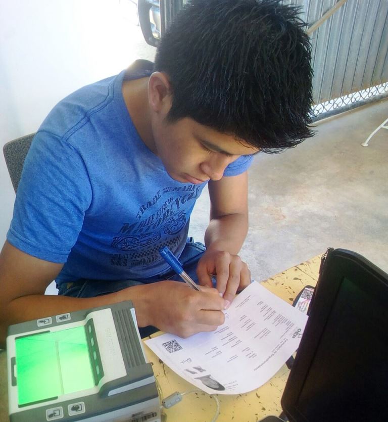 empadronamientomizque_120918