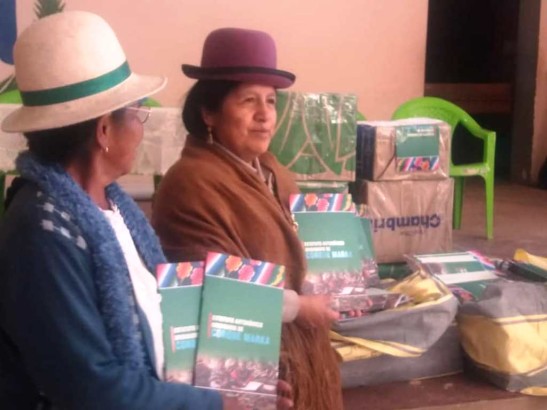 estatutoscorquemarka_030918_1