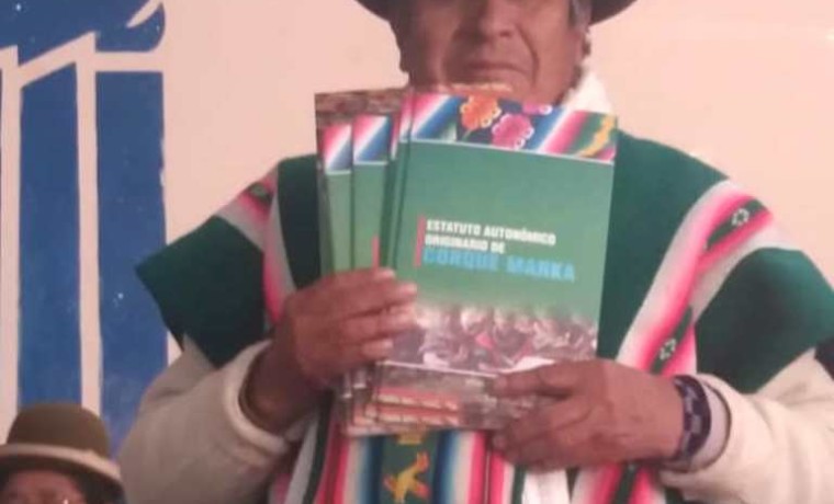 estatutoscorquemarka_030918_2