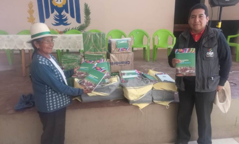 estatutoscorquemarka_030918_3