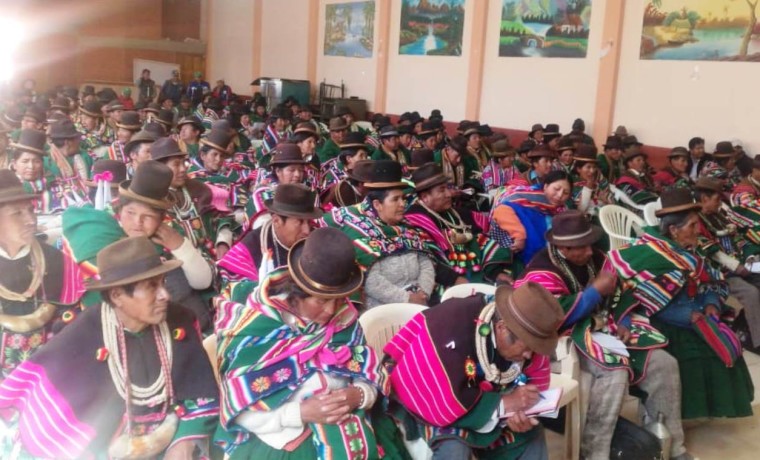 estatutoscorquemarka_030918_4