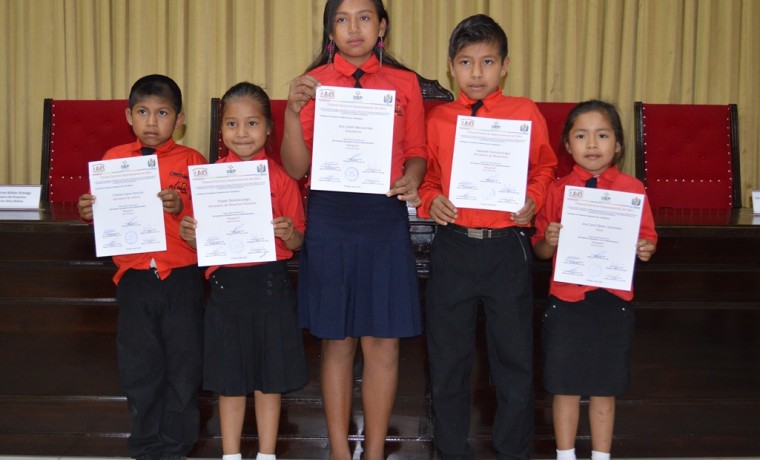 gob.estudiantilbeni_280918_1