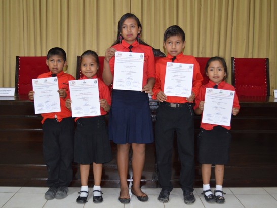 gob.estudiantilbeni_280918_1