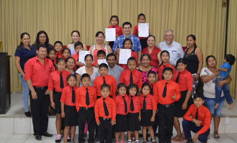 gob.estudiantilbeni_280918_2