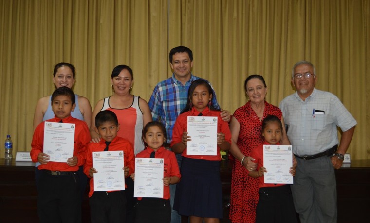 gob.estudiantilbeni_280918_3