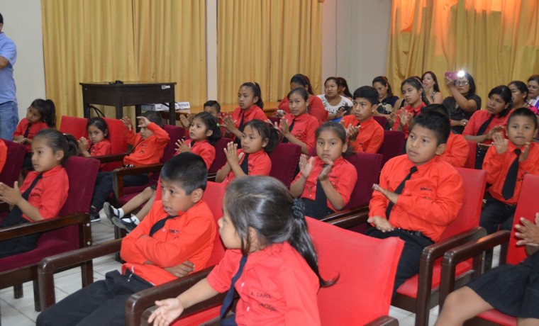 gob.estudiantilbeni_280918_4