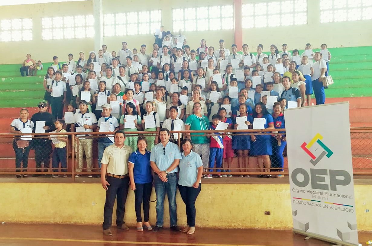 gob.estudiantilesbeni_140918