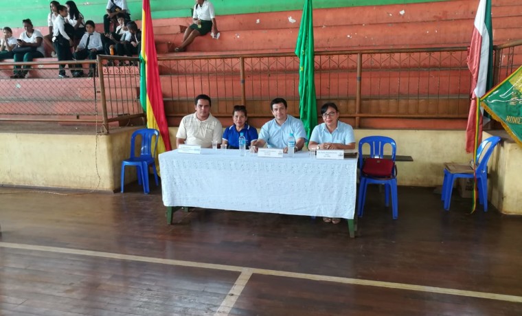 gob.estudiantilesbeni_140918_1