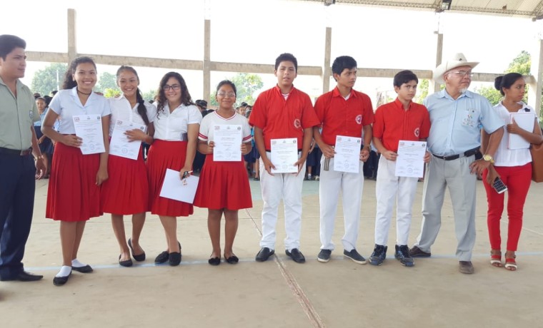 gob.estudiantilesbeni_140918_10