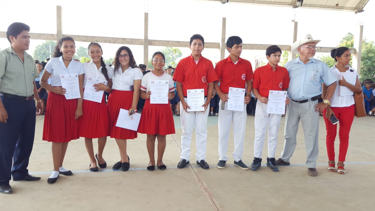 gob.estudiantilesbeni_140918_10