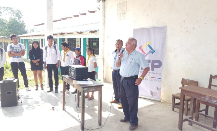 gob.estudiantilesbeni_140918_11